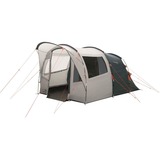 Easy Camp Edendale 400, 120448, Tente Bleu-gris/gris