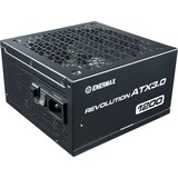 Enermax Enermax Revolution 1200W ATX30 alimentation  Noir