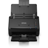 Epson Epson Workforce ES-500WII, Scanner Noir