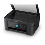 Epson Expression Home XP-3200, Imprimante multifonction Noir