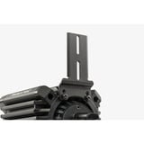 Fanatec XENEON EDGE Mounting Bracket Set, Montage Noir