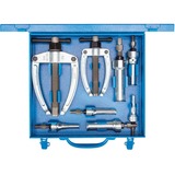 GEDORE Buvard bleu