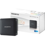 BRIXs GB-BRi3H-1315, Barebone