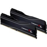 G.Skill 48 Go DDR5-8000 (2x 24 Go) Kit, Mémoire vive Noir, F5-8000J4048G24GX2-TZ5N, Trident Z5 Neo, AMD EXPO