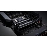 G.Skill 48 Go DDR5-8000 (2x 24 Go) Kit, Mémoire vive Noir, F5-8000J4048G24GX2-TZ5N, Trident Z5 Neo, AMD EXPO