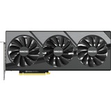 INNO3D GeForce RTX 4080 SUPER X3, Carte graphique 1x HDMI, 3x DisplayPort, DLSS 3