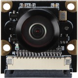 Joy-IT rb-camera-WW2, Module de caméra 