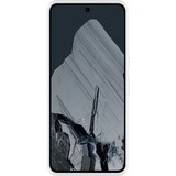Just in Case Google Pixel 8 Pro Soft TPU, Housse smartphone Transparent