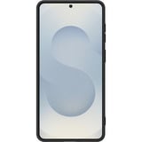 Just in Case Samsung Galaxy S26 - Soft TPU MagSafe Case, Housse smartphone Noir