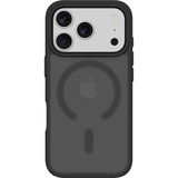 Just in Case iPhone 17 Pro - ArmorElite MagSafe Case, Housse smartphone Noir/transparent