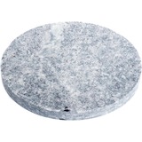 Kamado Joe Stéatite Gris