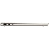Lenovo Yoga 7 2-in-1 14AKP10 (83JR00BXMB) 14" PC portable 2-en-1  Copilot+  Magnolia blanc | Ryzen AI 7 350 | Radeon 860M | 16 Go | SSD 512 Go