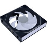 Lian Li UNI FAN SL-INFINITY 120 Wireless, Ventilateur de boîtier Noir