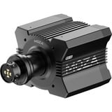 MOZA R12 V2, Bases de volant Noir