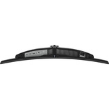 MSI MAG 321CUP QD-OLED 31.5" 4K UHD Moniteur gaming incurvé  Noir, HDMI, DisplayPort, USB-C, 165 Hz