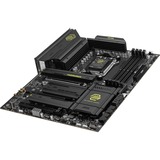 MSI MAG X870 TOMAHAWK WIFI carte mère socket AM5 RAID, 5 Gb-LAN, WLAN, BT, Sound, ATX