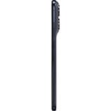 Motorola edge70 Fusion 256GB, Smartphone Bleu foncé