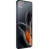 Motorola edge 70 Fusion smartphone Bleu foncé | 256 Go | Android 16