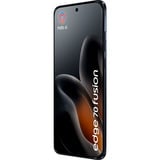 Motorola edge 70 Fusion smartphone Bleu foncé | 256 Go | Android 16