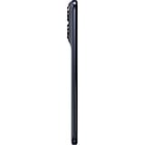 Motorola edge 70 Fusion smartphone Bleu foncé | 256 Go | Android 16