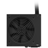 NZXT , 750 Watt alimentation  Noir