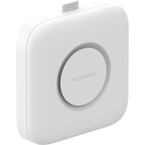Netgear Point d'accès WiFi 7 gérable Insight WBE710, Point d’accès maillé Blanc