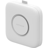 Netgear Point d'accès WiFi 7 gérable Insight WBE710, Point d’accès maillé Blanc