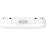 Netgear Point d'accès WiFi 7 gérable Insight WBE710, Point d’accès maillé Blanc