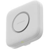 Netgear Point d'accès WiFi 7 gérable Insight WBE710, Point d’accès maillé Blanc
