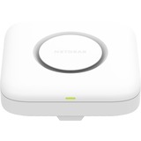 Netgear Point d'accès WiFi 7 gérable Insight WBE710, Point d’accès maillé Blanc