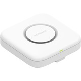 Netgear Point d'accès WiFi 7 gérable Insight WBE710, Point d’accès maillé Blanc