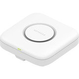 Netgear Point d'accès WiFi 7 gérable Insight WBE710, Point d’accès maillé Blanc