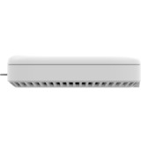 Netgear Point d'accès WiFi 7 gérable Insight WBE710, Point d’accès maillé Blanc