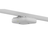 Netgear Point d'accès WiFi 7 gérable Insight WBE710, Point d’accès maillé Blanc