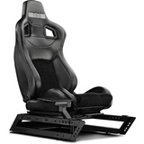 Next Level Racing Siège gaming Noir