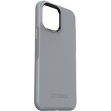 Otterbox Symmetry - iPhone 13 Pro Max, Housse smartphone Gris