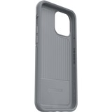 Otterbox Symmetry - iPhone 13 Pro Max, Housse smartphone Gris