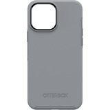 Otterbox Symmetry - iPhone 13 Pro Max, Housse smartphone Gris