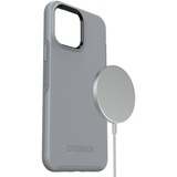 Otterbox Symmetry - iPhone 13 Pro Max, Housse smartphone Gris