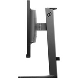 Philips Evnia 25M2N5200U 24.5" Moniteur gaming Noir, 1x DisplayPort, 2x HDMI, 390 Hz (OC)