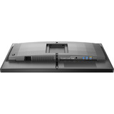 Philips Evnia 25M2N5200U 24.5" Moniteur gaming Noir, 1x DisplayPort, 2x HDMI, 390 Hz (OC)