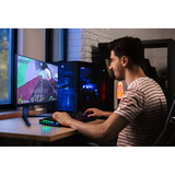 Philips Evnia 25M2N5200U 24.5" Moniteur gaming Noir, 1x DisplayPort, 2x HDMI, 390 Hz (OC)