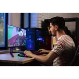 Philips Evnia 25M2N5200U 24.5" Moniteur gaming  Noir, 240 Hz, 390 Hz (overclocked), HDMI, DisplayPort
