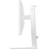 Philips Evnia 3000 24" 23.8" Moniteur gaming  Blanc, 180 Hz, HDMI, DisplayPort, Audio