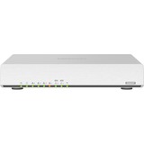 QNAP QHora-301W, Routeur Blanc