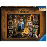 Ravensburger RAV Villainous: King John, Puzzle