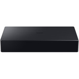 Samsung Odyssey Ark G97NC 55" 4K UHD Moniteur gaming incurvé  Noir, Curved, 165 Hz, 1 ms