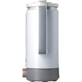 Steba VDM 2 HOT & COLD, Machine à boire Blanc