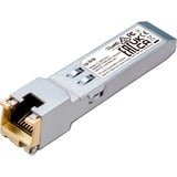 TL-SM5310-T Module RJ45 SFP+ 10G BASE-T, Émetteur-récepteur