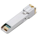 TP-Link TL-SM5310-T Module RJ45 SFP+ 10G BASE-T, Émetteur-récepteur 